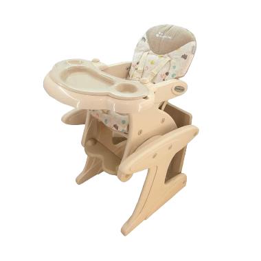 Info Harga  Furniture Koleksi Harga  Meja Makan  Bayi  Terupdate