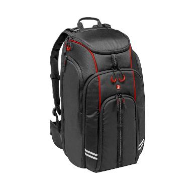 Manfrotto D1 Backpack for DJI Phantom