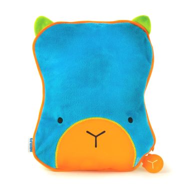 Benbat Snooziheadz Blue ...