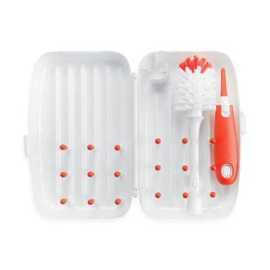 Wipes Dispenser Pink Tempat Tissue Basah. Rp 179,000. STOK HABIS.