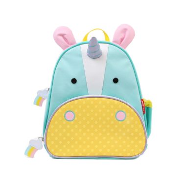 Skip Hop Zoo Unicorn Tas Sekolah An ...