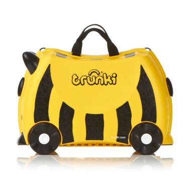 Trunki Bernard Bee ...