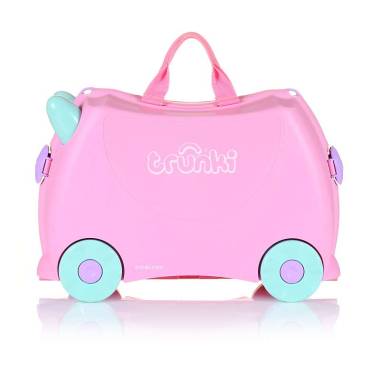 Trunki Rosie Pink ...
