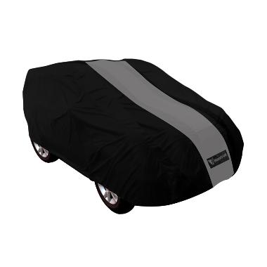 DISKON Mantroll Cover Mobil untuk Mitsubishi Mirage