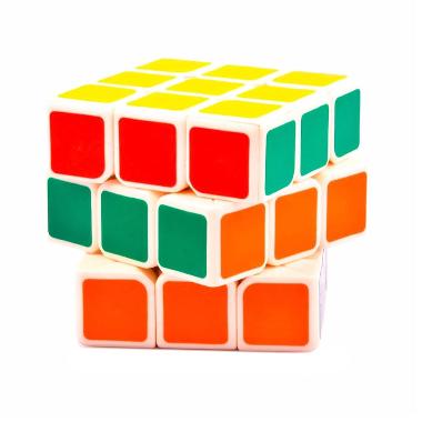 Jual Rubik Terbaru Harga Murah Blibli jual rubik terbaru harga murah blibli