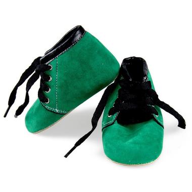 Maoo Prewalker Boots Gregory Schaft Sepatu Bayi