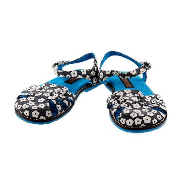 Maoo Walker Shoes Girl Dimmi Summer Sepatu Anak