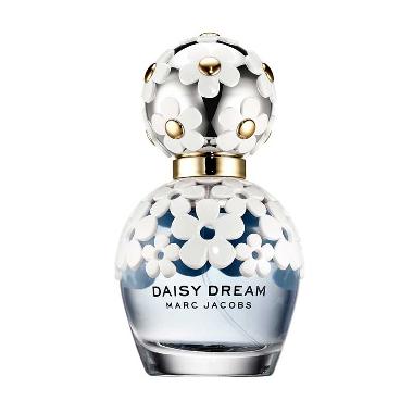 Marc Jacobs Parfum Daisy - Harga Termurah April 2021 | Blibli