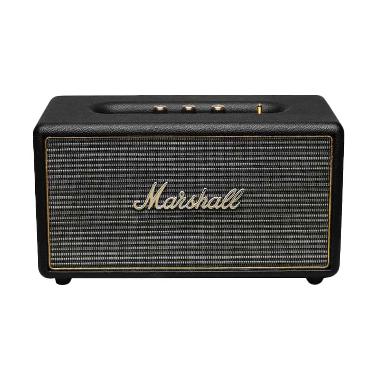 harga speaker marshall mini