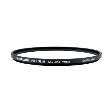 Jual Hoya Digital Kit 52mm Filter Lensa Kamera Murah