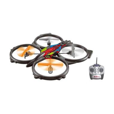 Airfun AF906 Mainan Remote Control ...