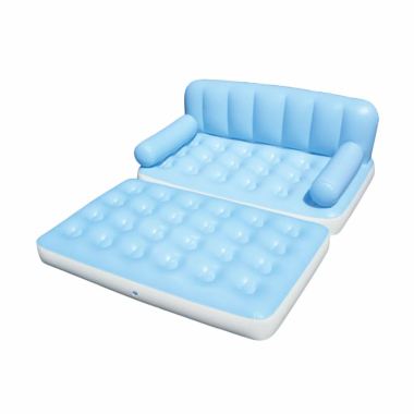 Bestway 5 in 1 Sofa 75038 ...