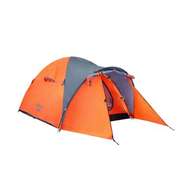 Bestway Navajo X2 Pavillo 68007 Ten ...
