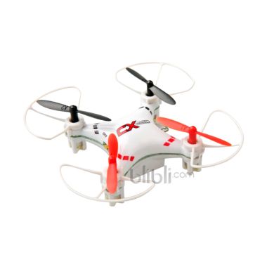 Cheerson CX-023 4 Channel 6 Axis Na ...