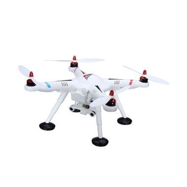 WL TOYS V303 Seeker Remote Control ...