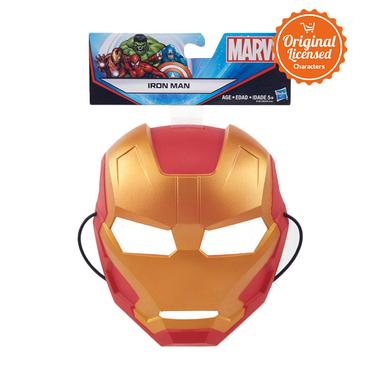 Jual Topeng Iron Man Terbaru Harga Murah Blibli com Jual Topeng Iron Man Terbaru Harga Murah Blibli com