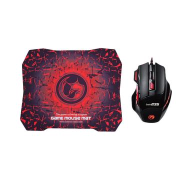 Marvo M915 Gaming Mouse