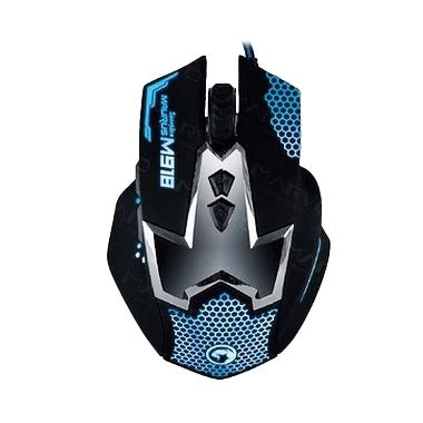 Marvo M918 Gaming Mouse