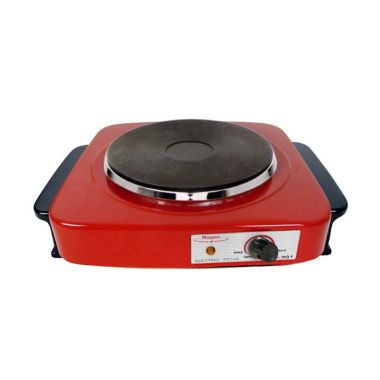 Maspion S 301 Kompor Listrik