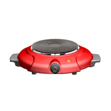Maspion S 302 Kompor Listrik