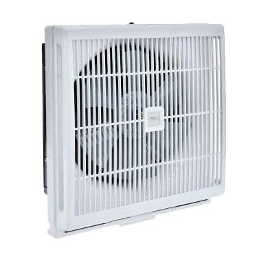 Maspion 200 NEX Exhaust Fan [8 Inch]