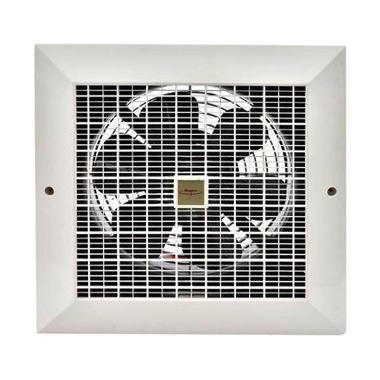 Maspion CEF-20 Putih Ceiling Exhaust Fan [8 Inch]