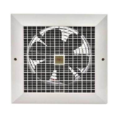 Jual Maspion CEF-20 Putih Ceiling Exhaust Fan [8 Inch 