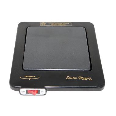 Maspion MW-85 Electric Warmer