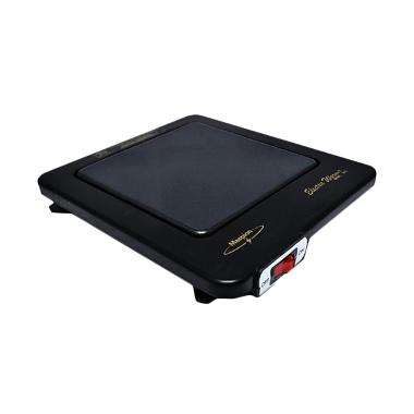 Maspion MW85 Electrik Warmer