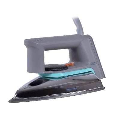 Maspion EX-1010 Setrika Listrik [350 Watt]