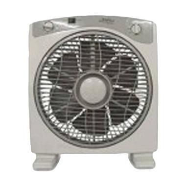 jual kipas angin kompor listrik setrika maspion jual kipas angin kompor listrik setrika maspion
