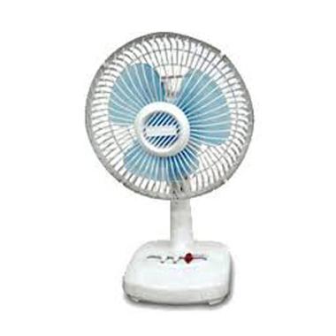 Maspion F-18DE Desk Fan