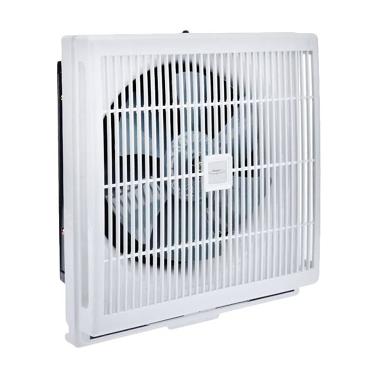 Maspion Fan MV-200NEX Kipas Angin Exhaust - White