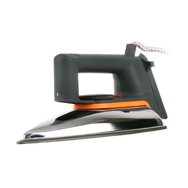 Maspion HA-110 Setrika Listrik