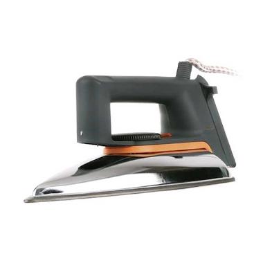 Maspion HA-110 Setrika Listrik