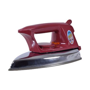 Maspion HA-120 Setrika