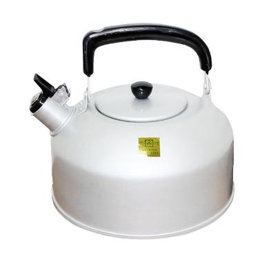 Maspion MG5823 Teko Listrik 3.3L