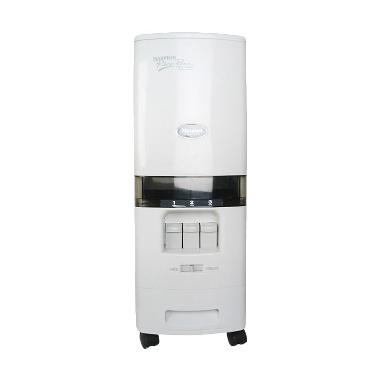 Maspion MRD2800 Rice Box