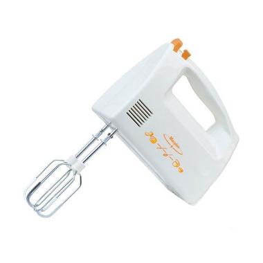 Maspion Hand Mixer MT 1150 - buble wrap