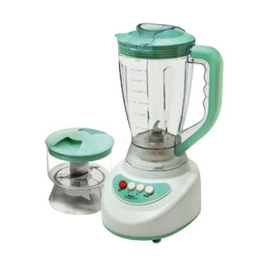jual maspion mt 1568 blender and chopper harga jual maspion mt 1568 blender and chopper harga