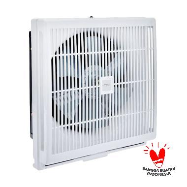 Maspion MV-200NEX Putih Exhaust Fan
