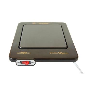 Maspion MW-85 Electric Warmer