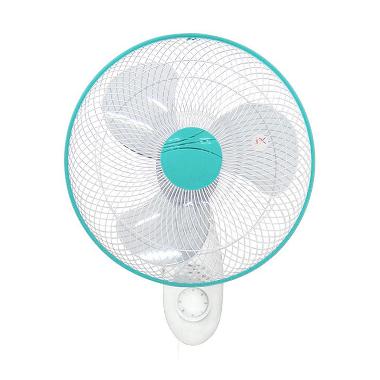 Jual Maspion MWF-37 K Wall Fan [14 Inch] Online - Harga 