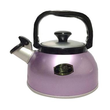 Jual Perlengkapan Minum Kopi & Teh - Produk Berkualitas