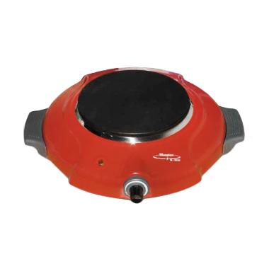 Kompor Listrik Maspion S 302