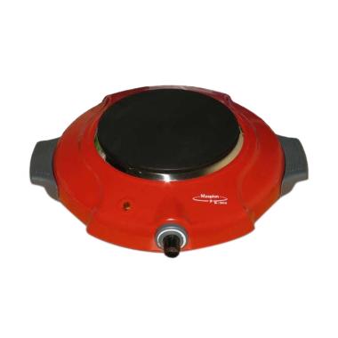 Maspion S-302 Kompor Listrik
