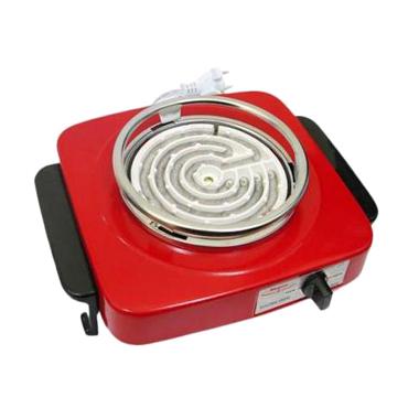 Kompor Listrik Maspion S300