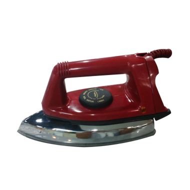 Maspion HA-125 Setrika Listrik