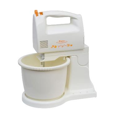 Maspion MT 1140 Stand Mixer