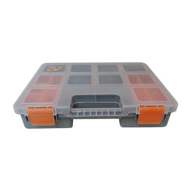 jual maspion tool box kotak perkakas 2823 harga jual maspion tool box kotak perkakas 2823 harga
